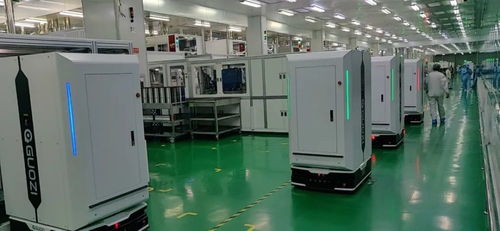 柔性精準 國自Grace引領報警系統開發新浪潮